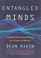 Entangled Minds (h�ftad)