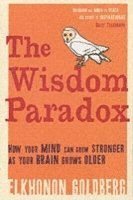 Wisdom Paradox (h�ftad)