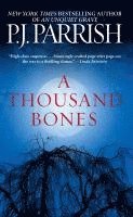 A Thousand Bones (pocket)