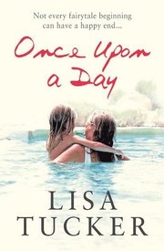 Once Upon a Day (h�ftad)