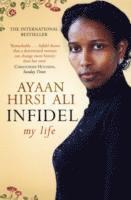 Infidel (h�ftad)