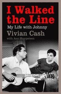 I Walked the Line (h�ftad)