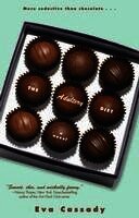 The Adultery Diet (pocket)