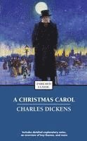 A Christmas Carol (pocket)