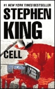 Cell (h�ftad)