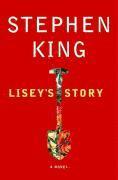 Liseys Story (h�ftad)