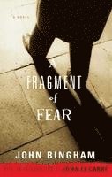 Fragment of Fear