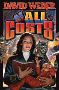 At All Costs (h�ftad)