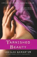 Tarnished Beauty (h�ftad)