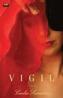 Vigil (h�ftad)