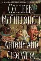 Antony and Cleopatra (inbunden)