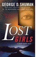 Lost Girls (pocket)