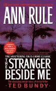 The Stranger Beside Me (h�ftad)