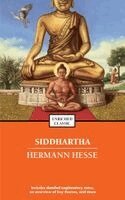 Siddhartha (h�ftad)