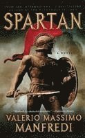 Spartan (pocket)