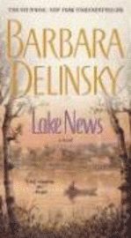Lake News (h�ftad)