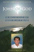 John of God
