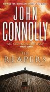 Reapers (h�ftad)