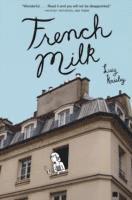 French Milk (h�ftad)