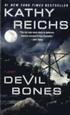 Devil Bones