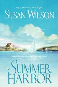 Summer Harbor (h�ftad)
