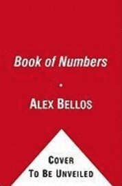 Here's Looking at Euclid: A Surprising Excursion Through the Astonishing World of Math (h�ftad)