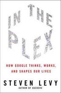 In The Plex (inbunden)