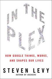 In The Plex (inbunden)
