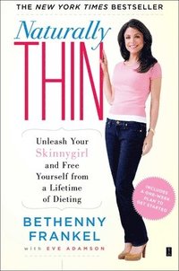 Naturally Thin (h�ftad)