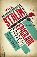 Stalin Epigram