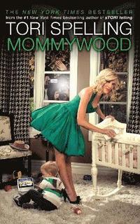 Mommywood (h�ftad)