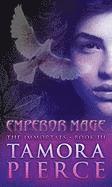 Emperor Mage (pocket)
