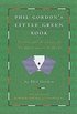 Phil Gordon's Little Green Book