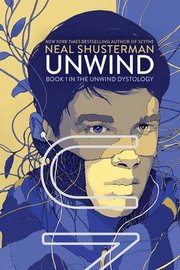 Unwind (h�ftad)