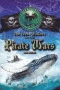 Pirate Wars: Volume 3