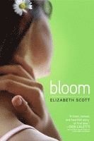 Bloom (h�ftad)