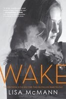 Wake (h�ftad)
