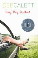 Honey, Baby, Sweetheart (h�ftad)