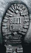 Boot Camp (h�ftad)