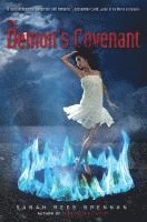 The Demon's Covenant (h�ftad)