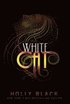 White Cat
