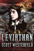 Leviathan (h�ftad)