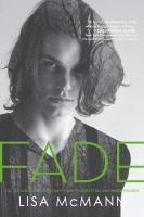 Fade (h�ftad)