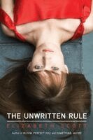 The Unwritten Rule (h�ftad)