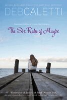 The Six Rules of Maybe (h�ftad)