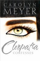 Cleopatra Confesses (inbunden)