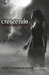 Crescendo