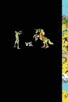 Zombies vs. Unicorns (h�ftad)