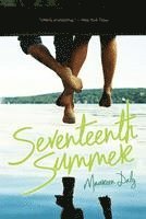 Seventeenth Summer (h�ftad)