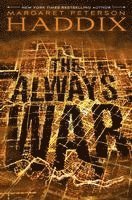 The Always War (inbunden)